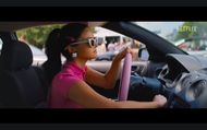 Still from the movie (Image via Netflix)